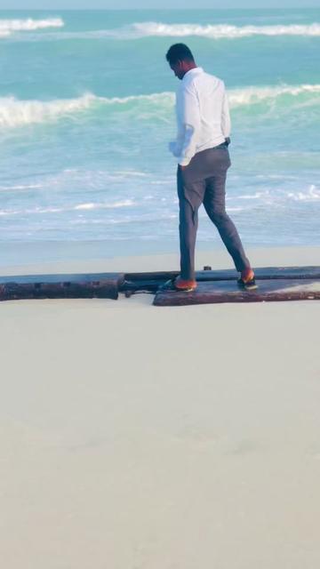 @ᗩTOOᖇKᗩ ᙏᙀᗪᙀᘜ✪