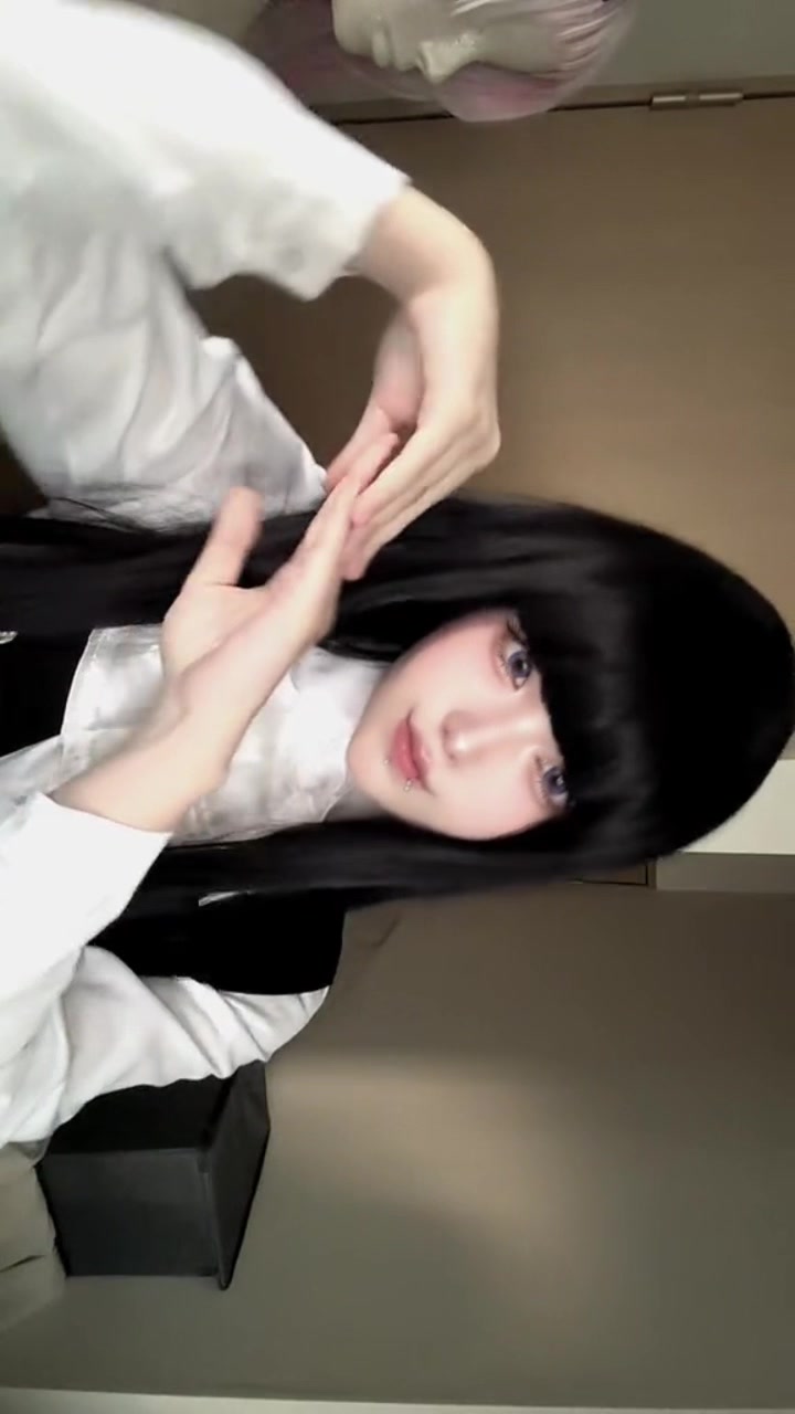 @真夏🎐꙳⋆