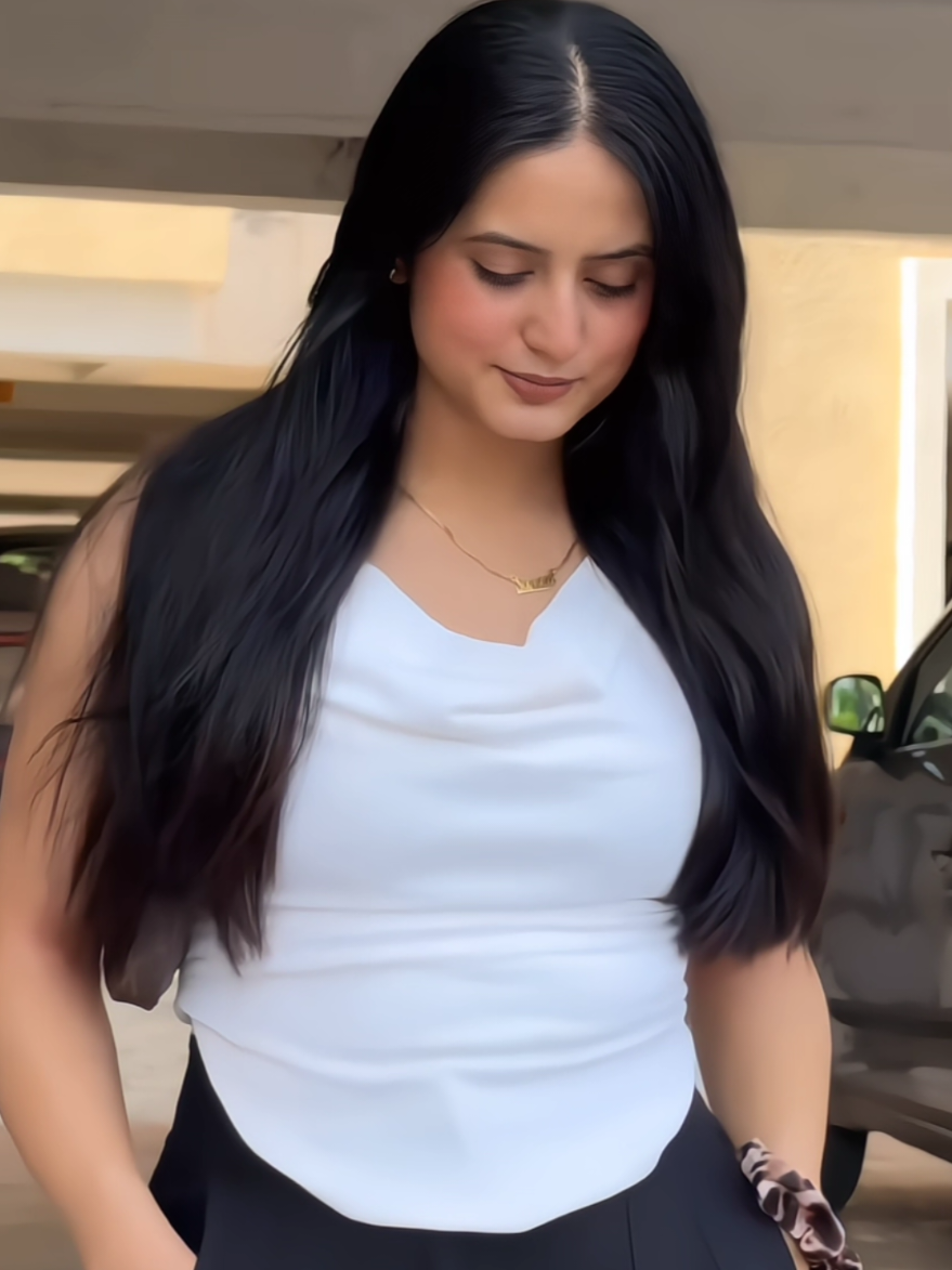 @💫 Sanmeet 💫