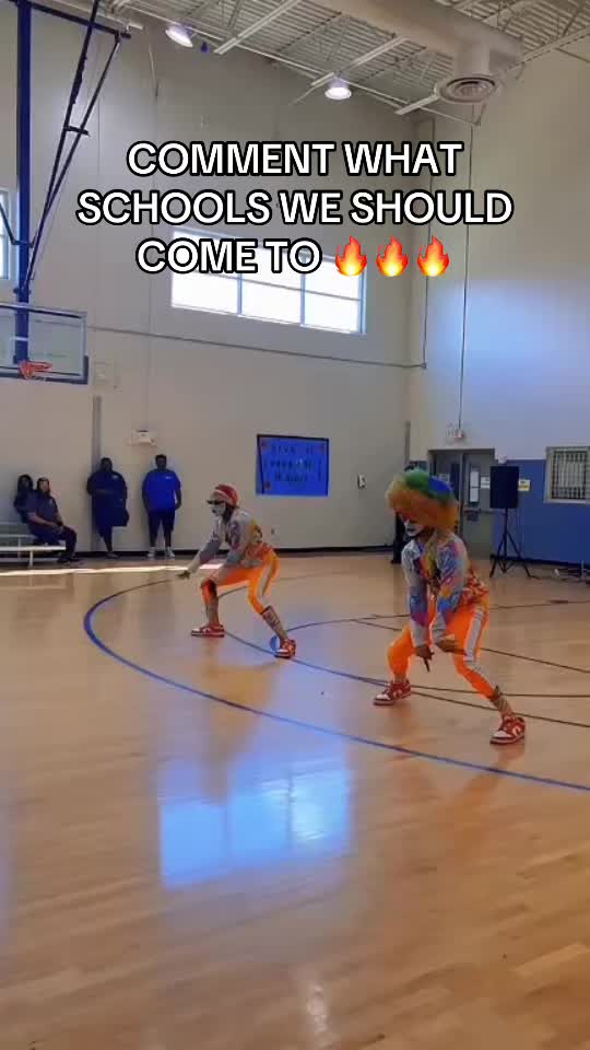@MoFresh