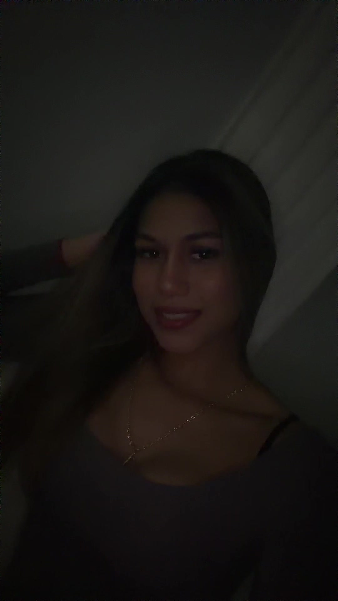 @M.V
