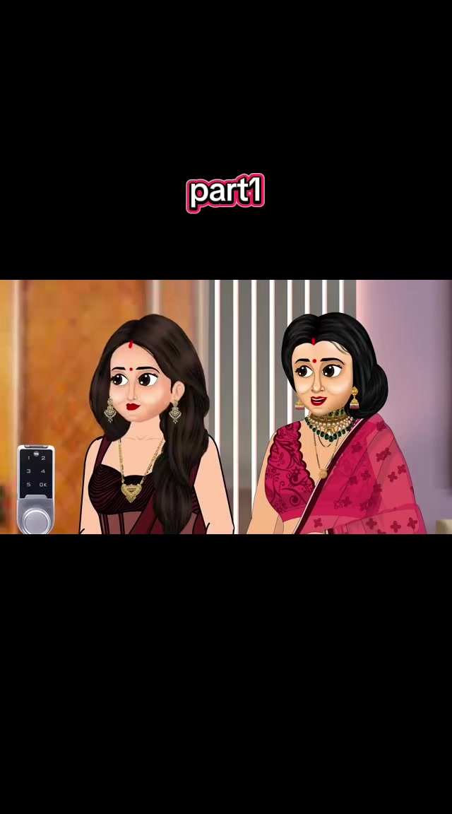@Adult kahani