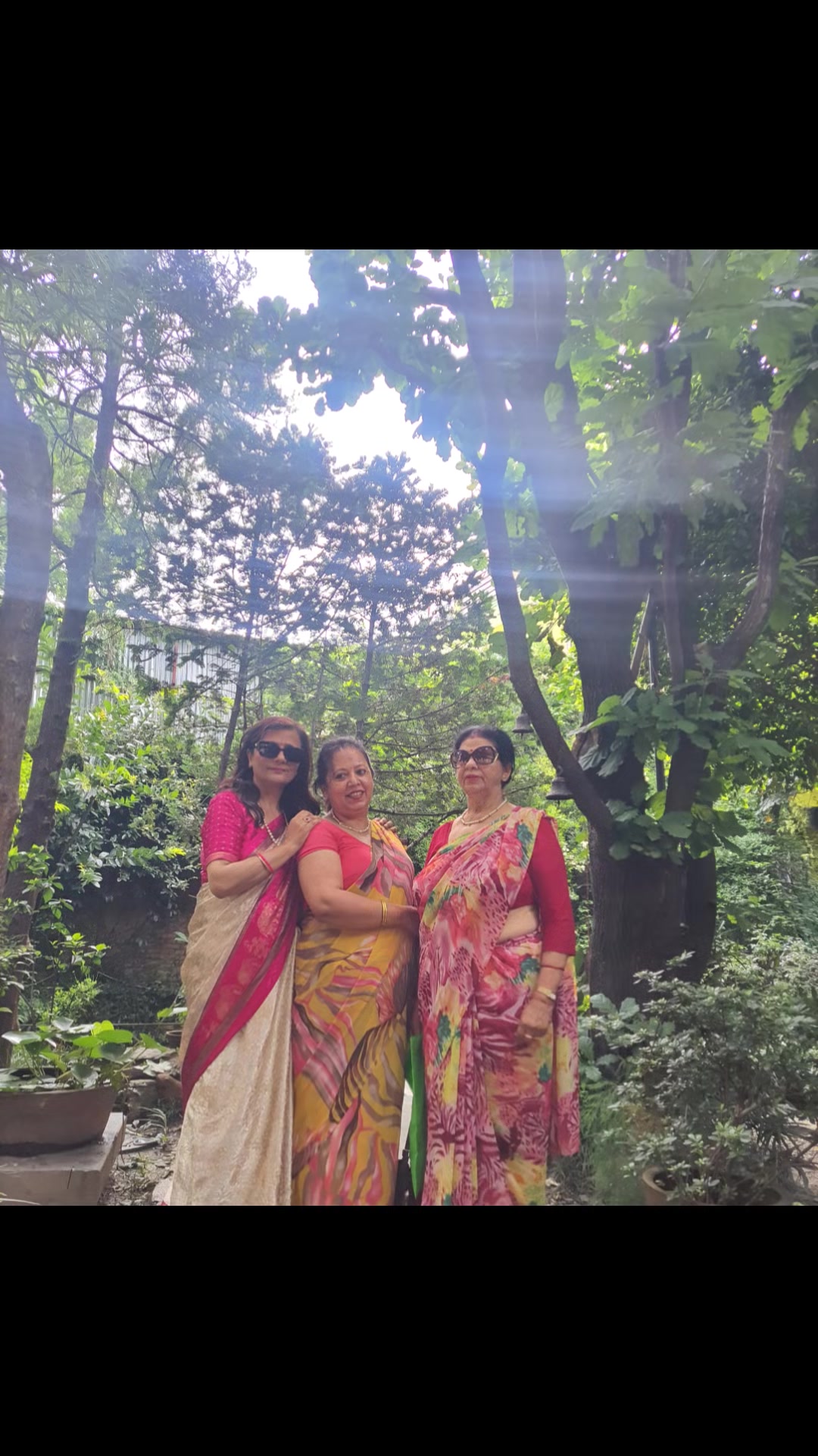 @Durga Devi Bhattarai