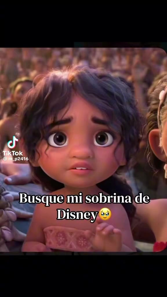 @MilyQ