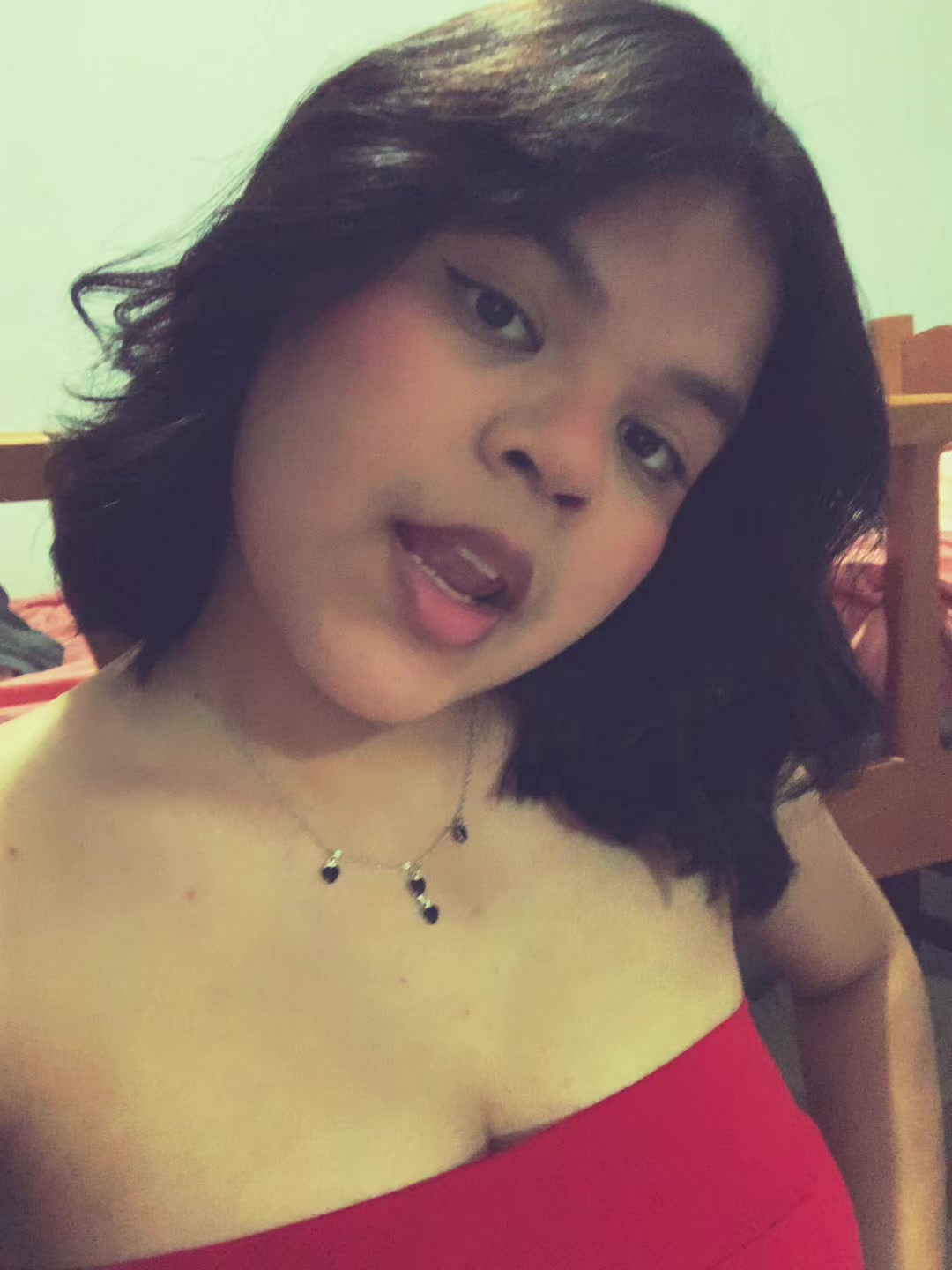 @glaucia
