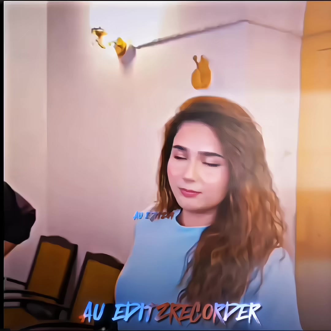 @AU EDITZ/RECORDER❤️&zwj;🔥✌️🔥