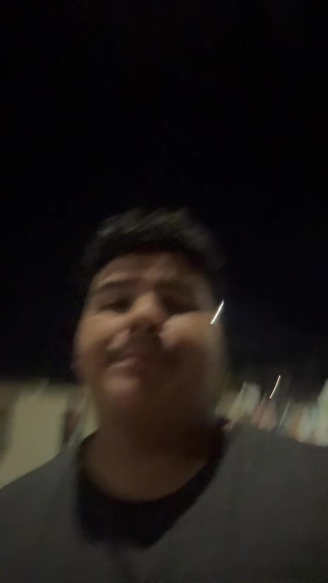 @Rayhan Lopez