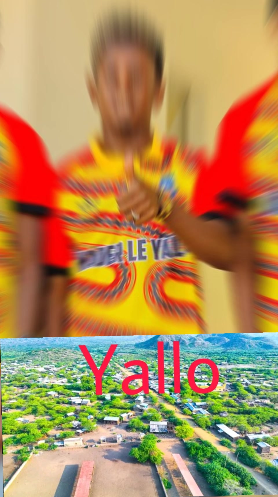 @𝘄𝗶𝘇🫡 𝗾𝗮𝗹𝘂𝘀𝗵 ✅ Yallo