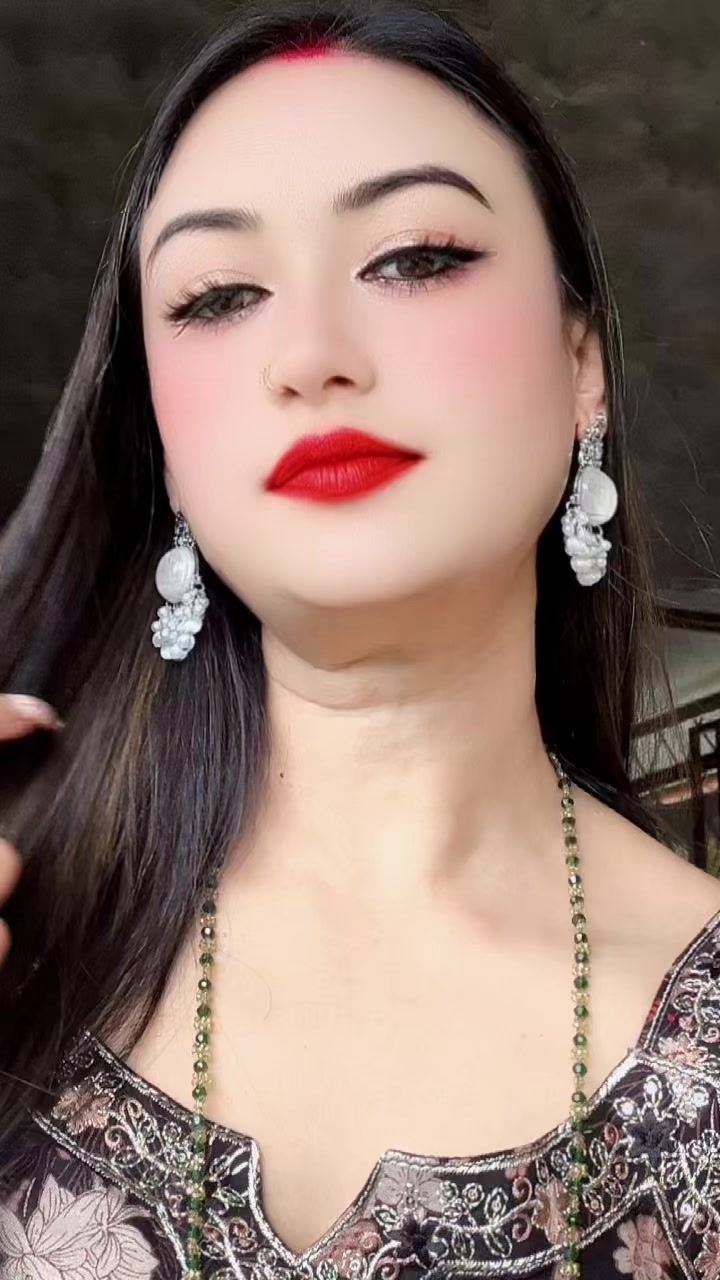 @Chadani queen🦋🥰❤️