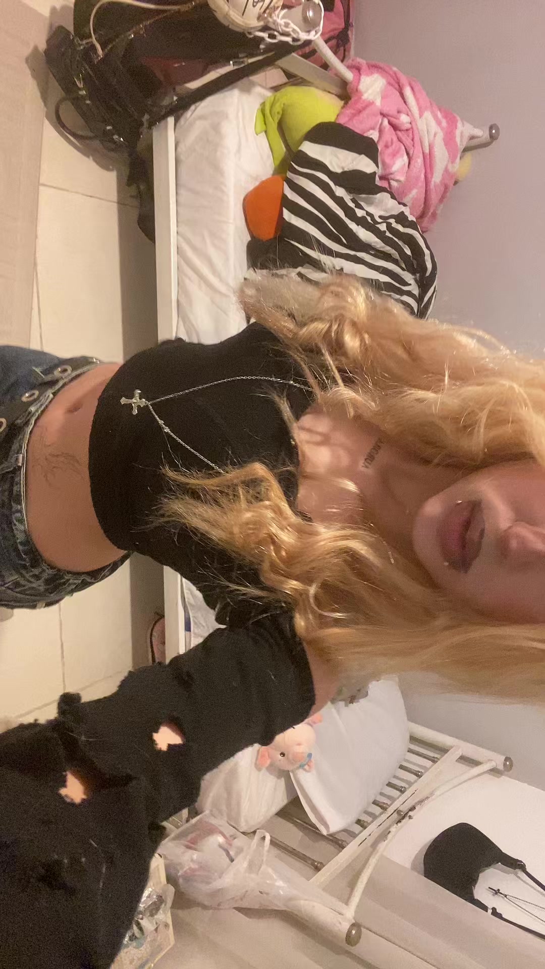 @rubylostdoll
