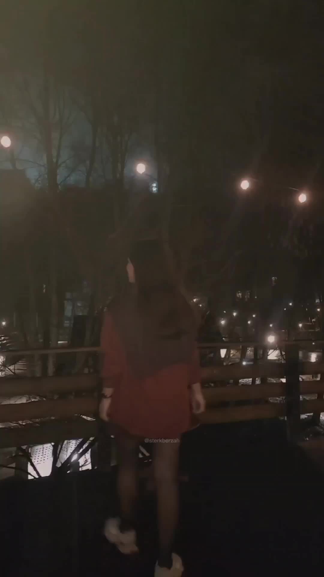@777🐆