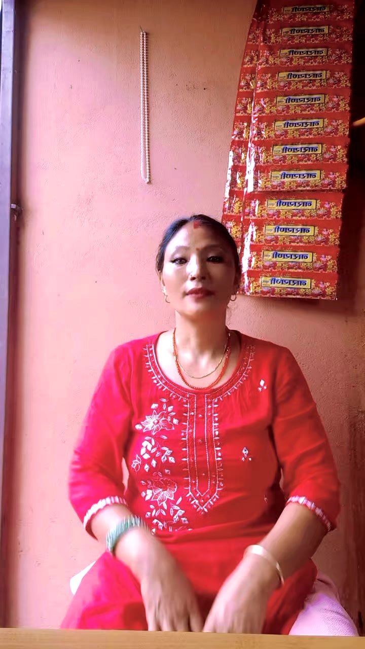 @❤raju💘❤kumari
