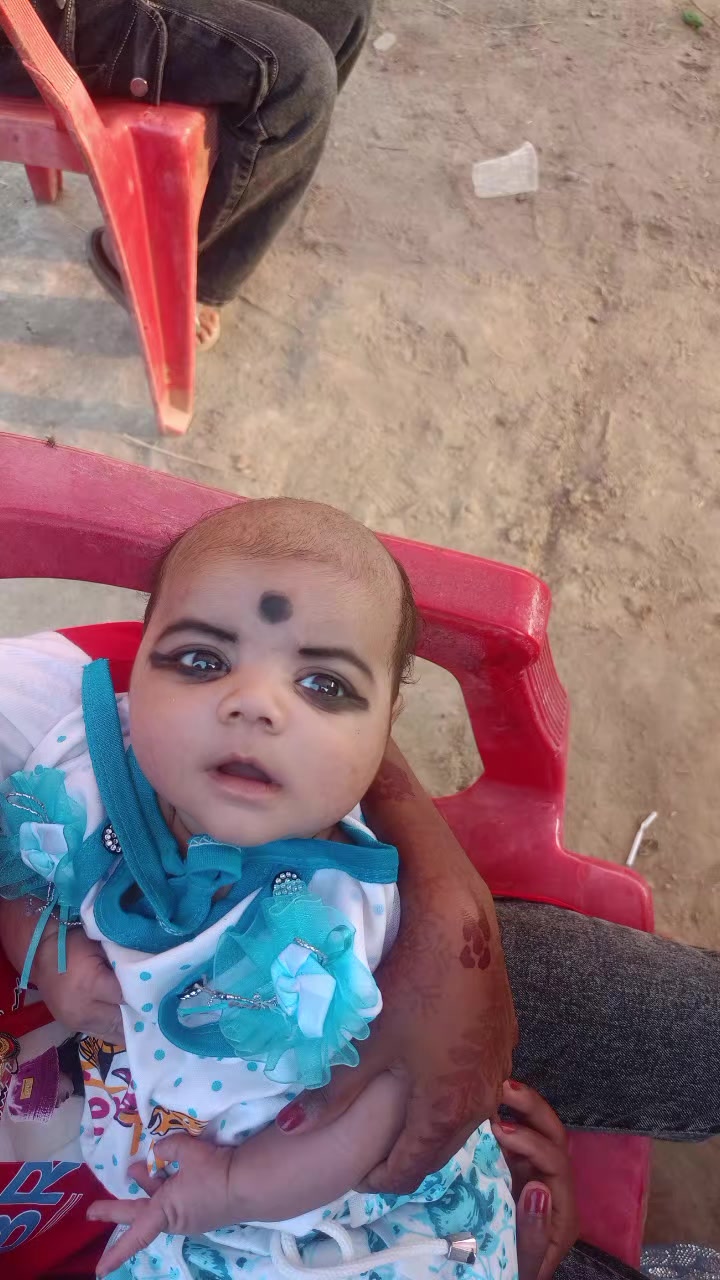 @yadav