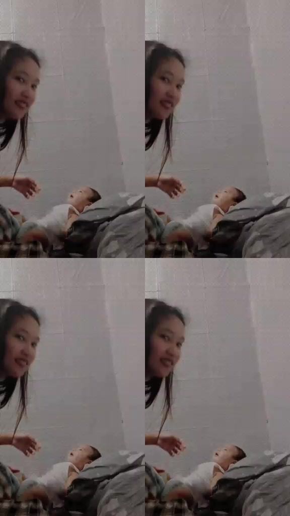 @yham