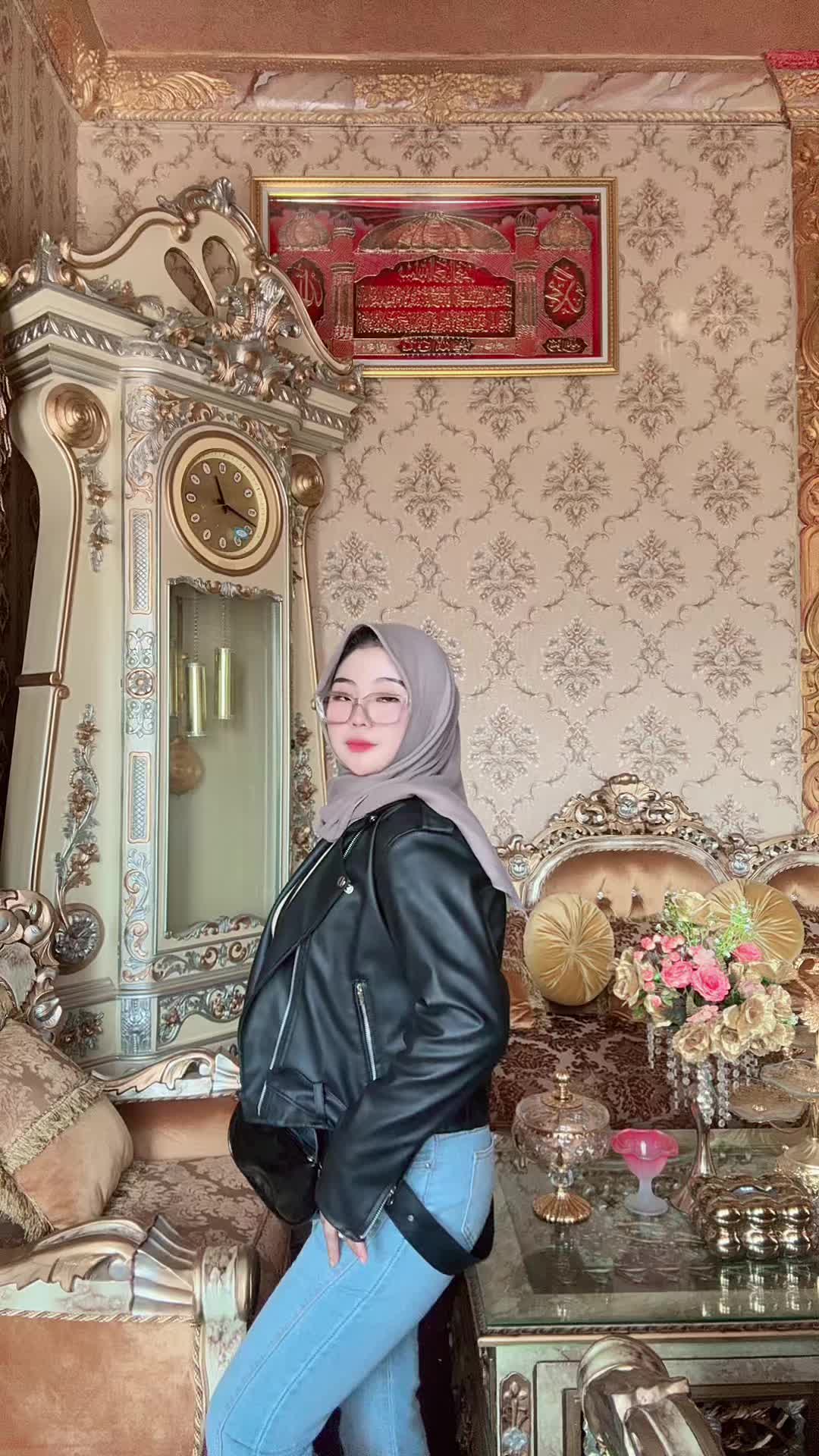 @SilviNh🍒