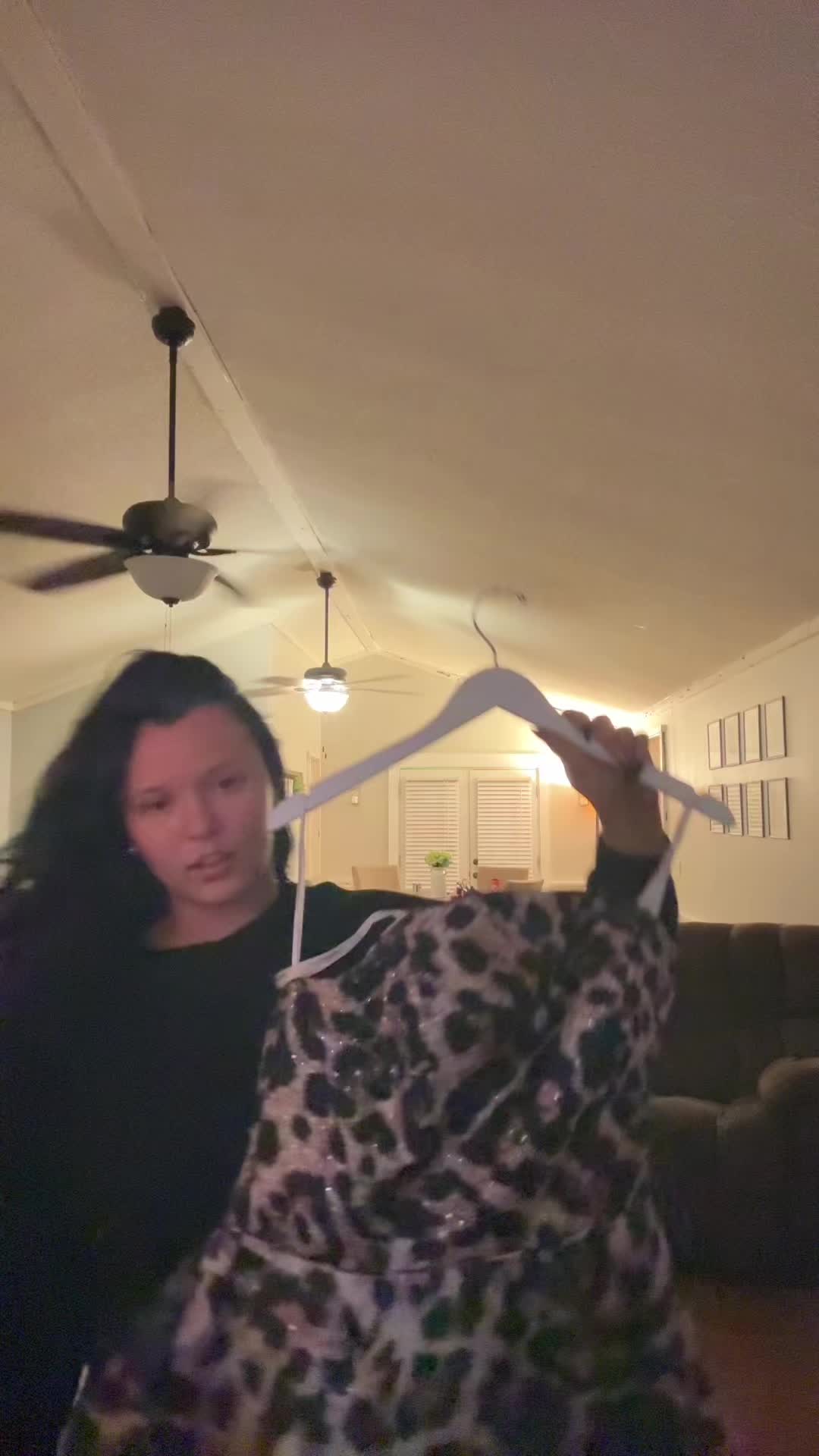 @Marisa