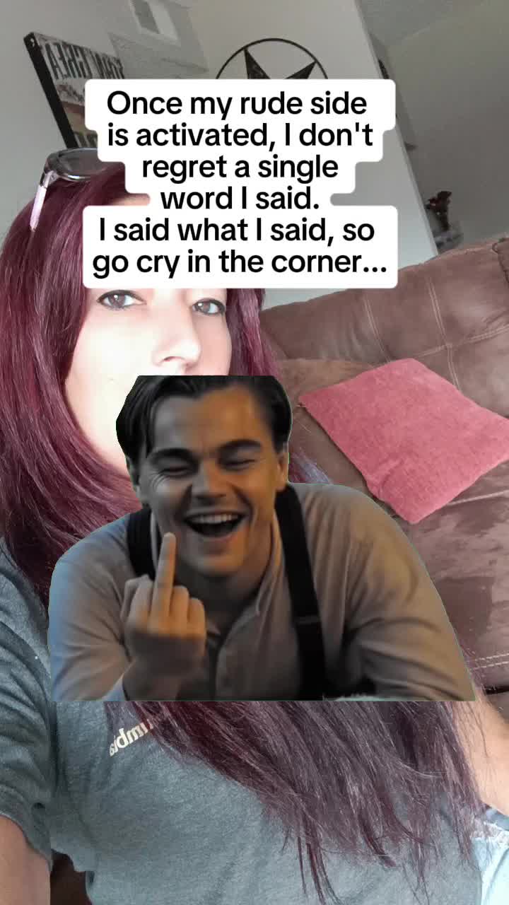 @Nikki Nikki