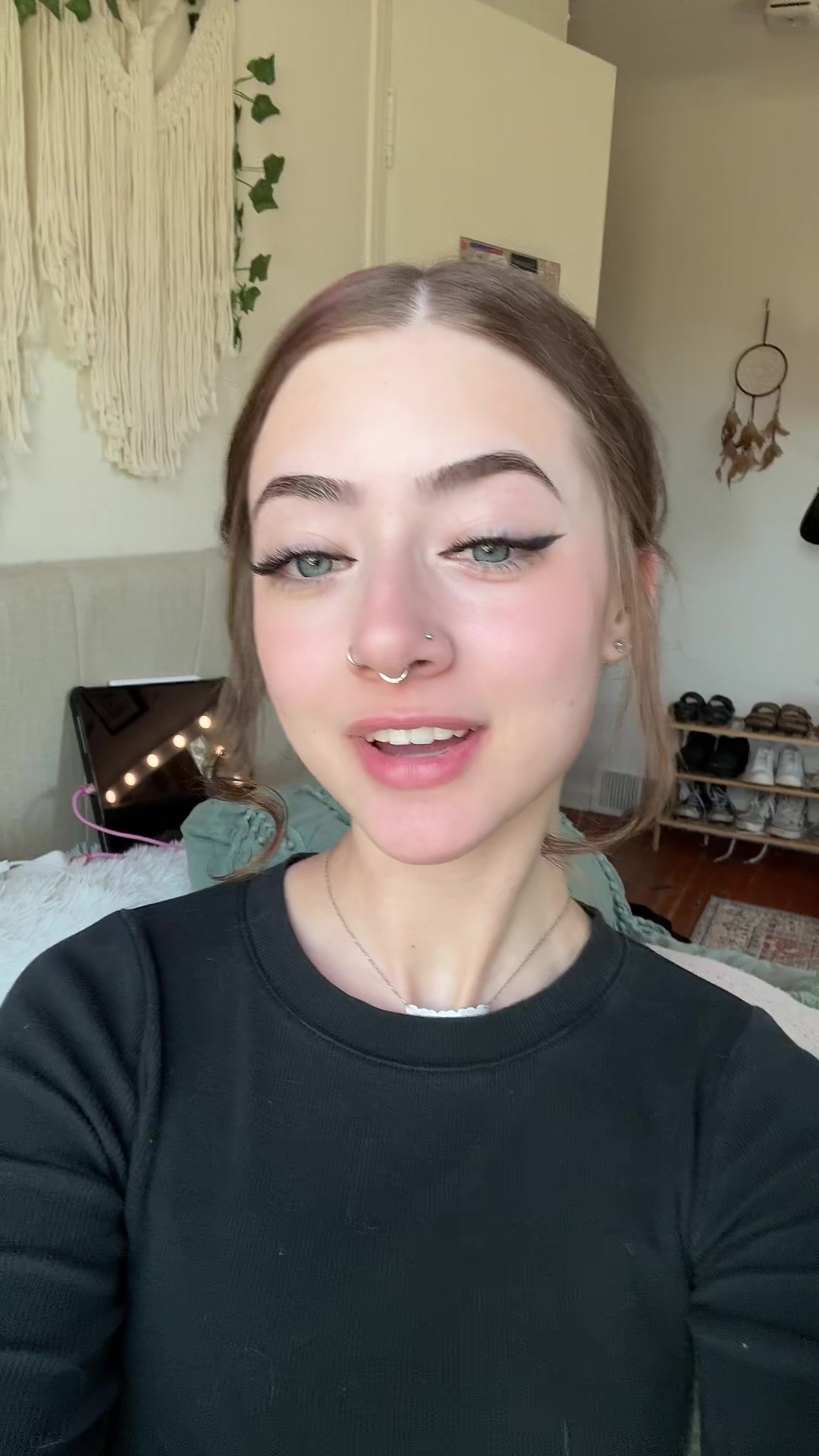 @amber