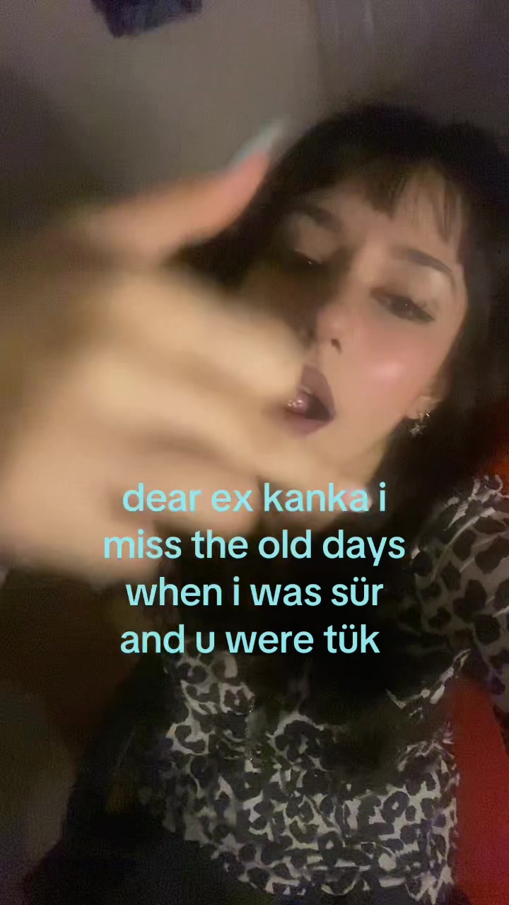 @meyveliyogurt🦇