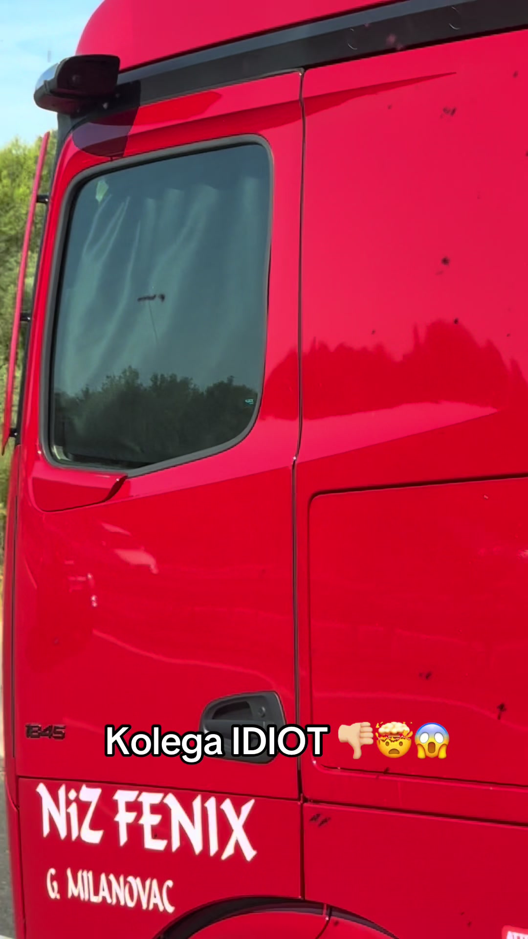 @TheMainDRIVER🤙🏽🚛