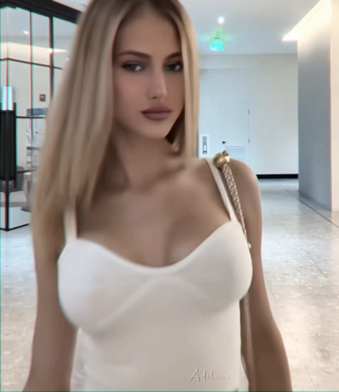 @FAN