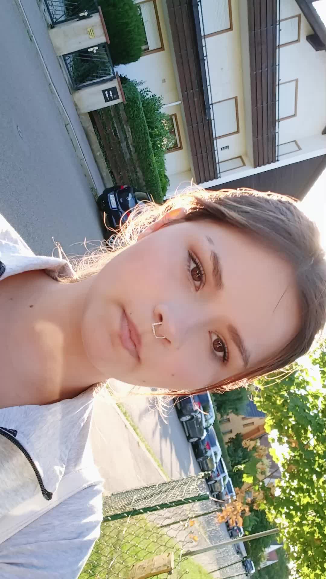 @улья🪽
