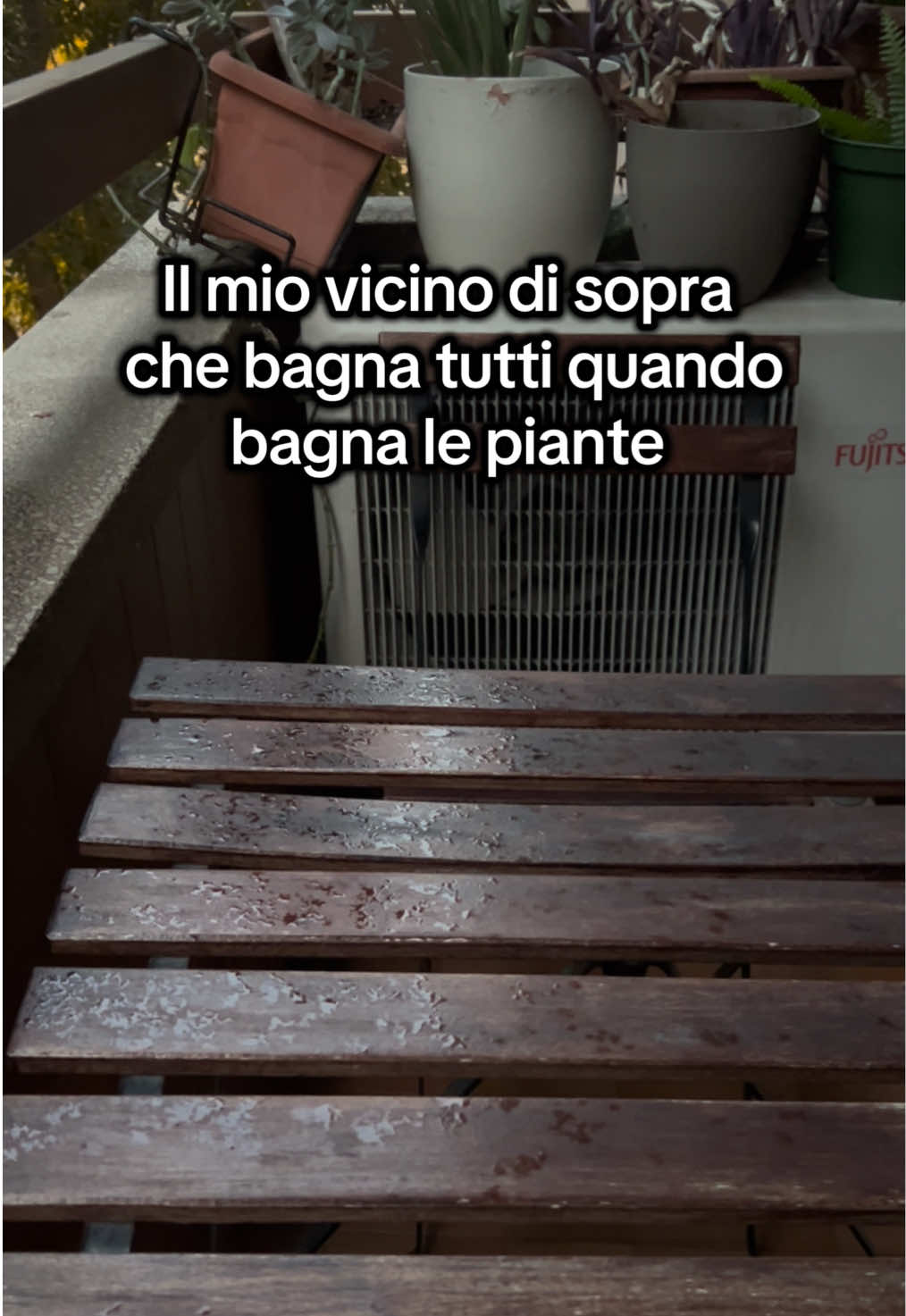 @_bianca_manera