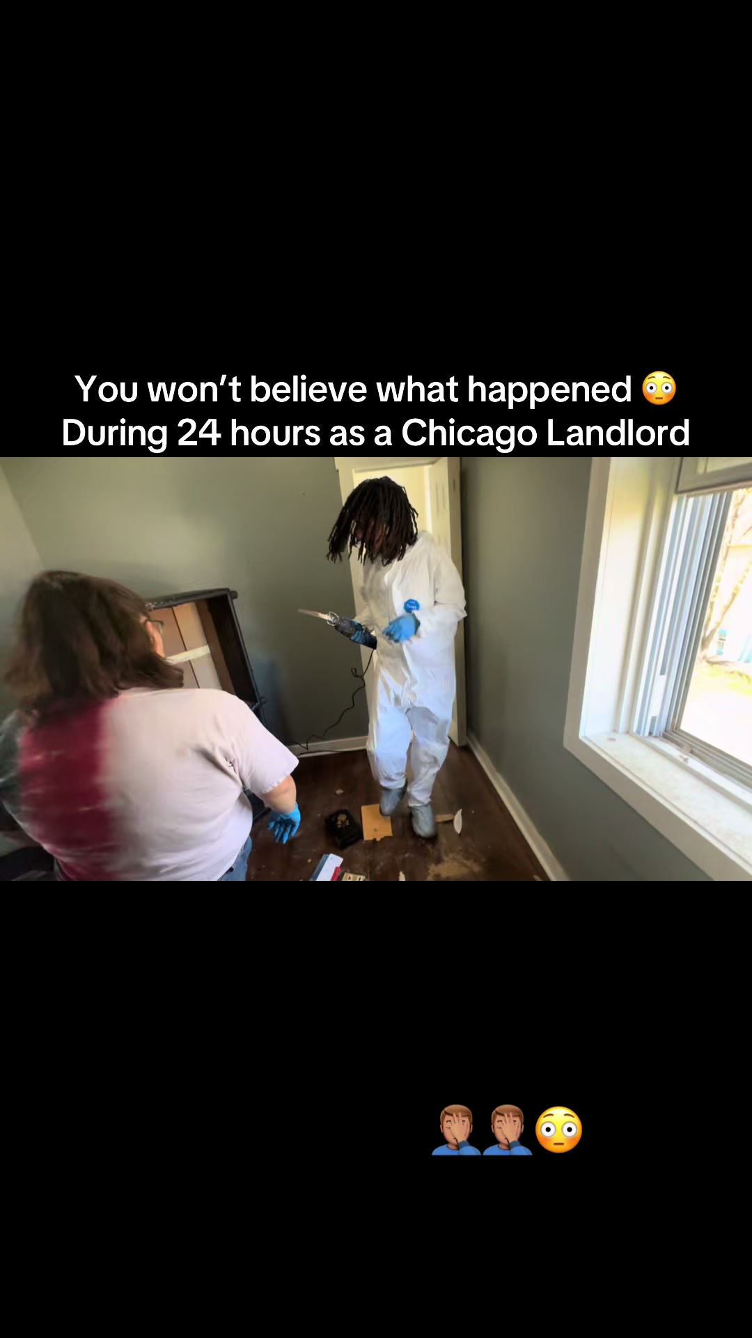 @MonClipz