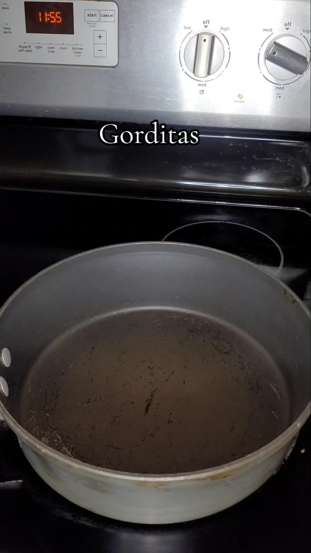 @enlacocinaconmayte🍳