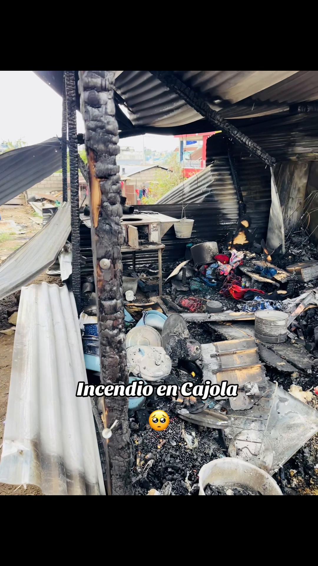 @Yuner L&oacute;pez.oficial