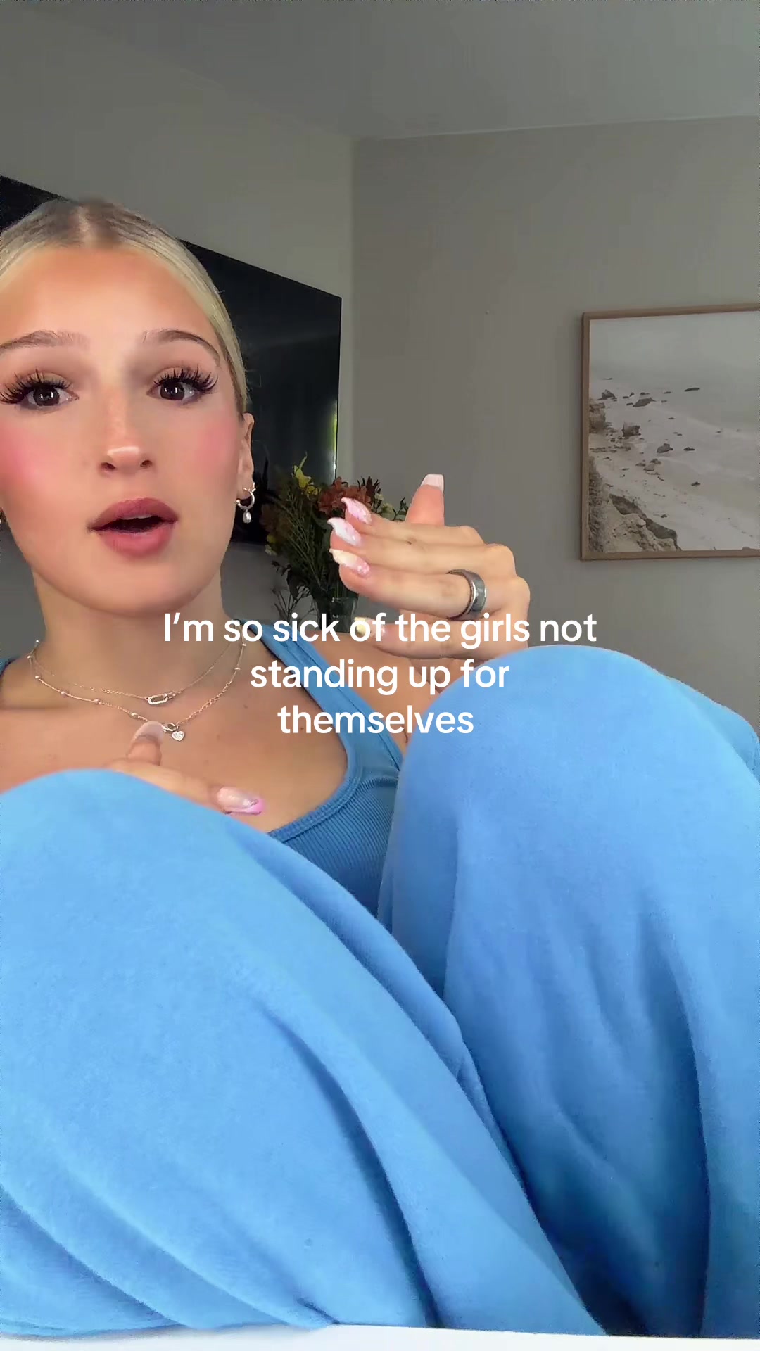 @Laila
