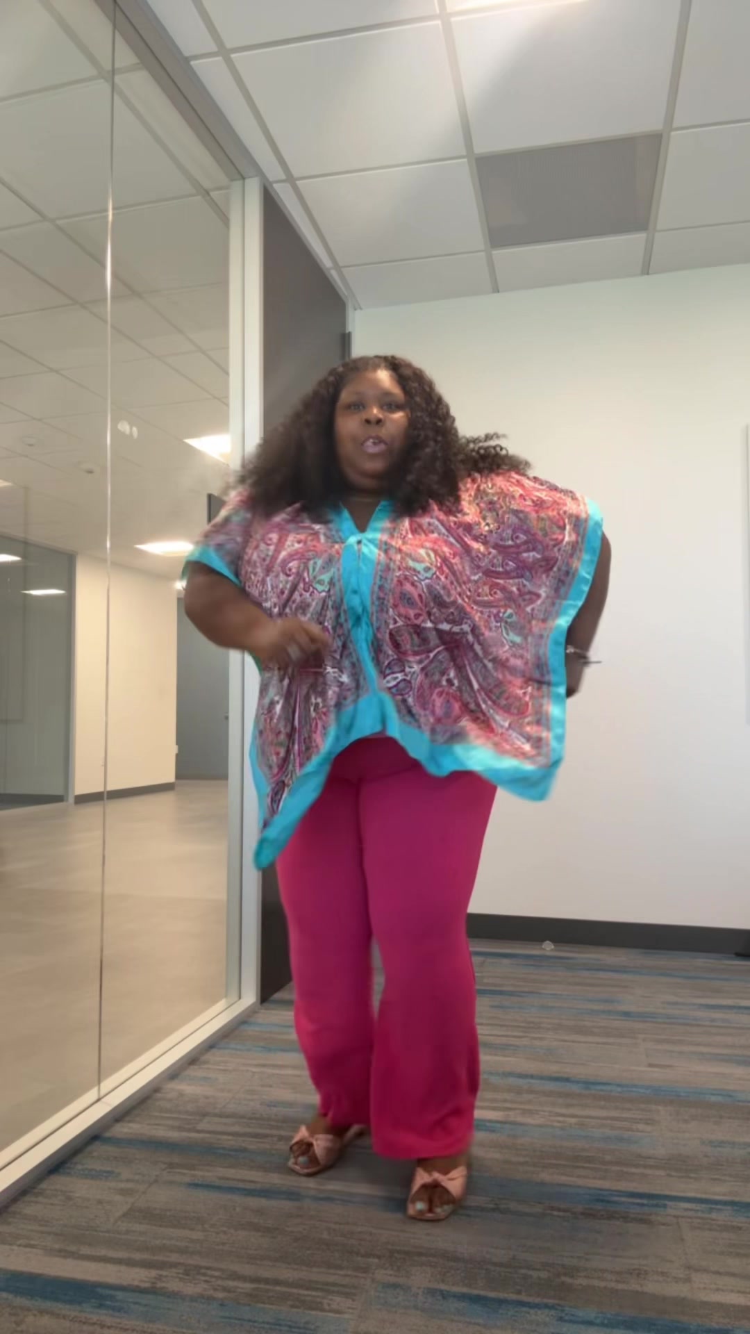 @mskjthetraveler