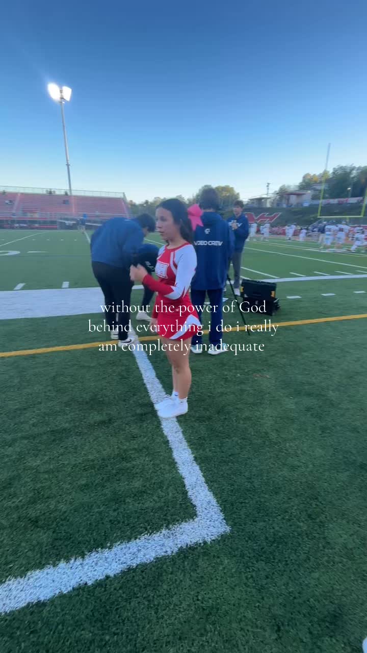 @myaambrass