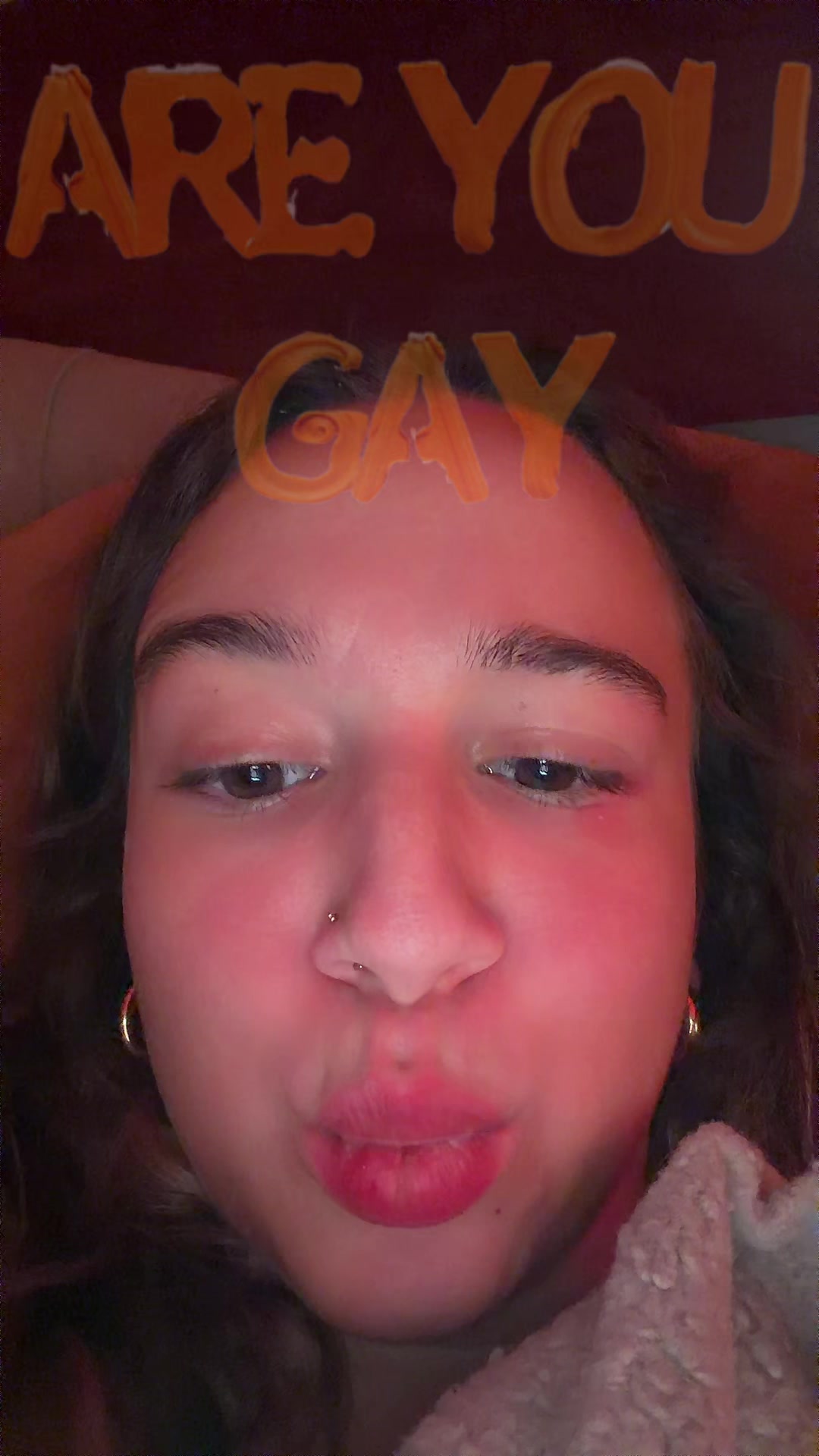 @user27574730944
