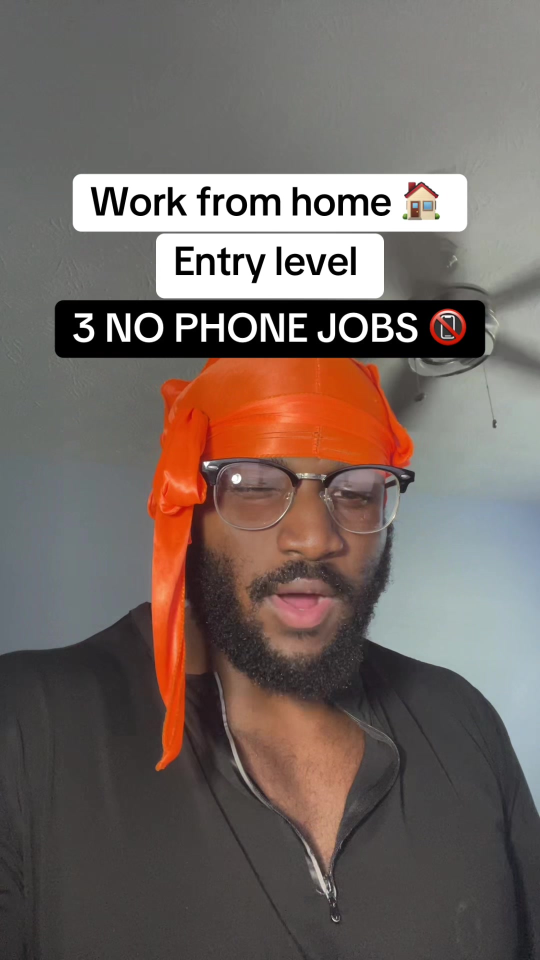 @Clickclack.pattywhack