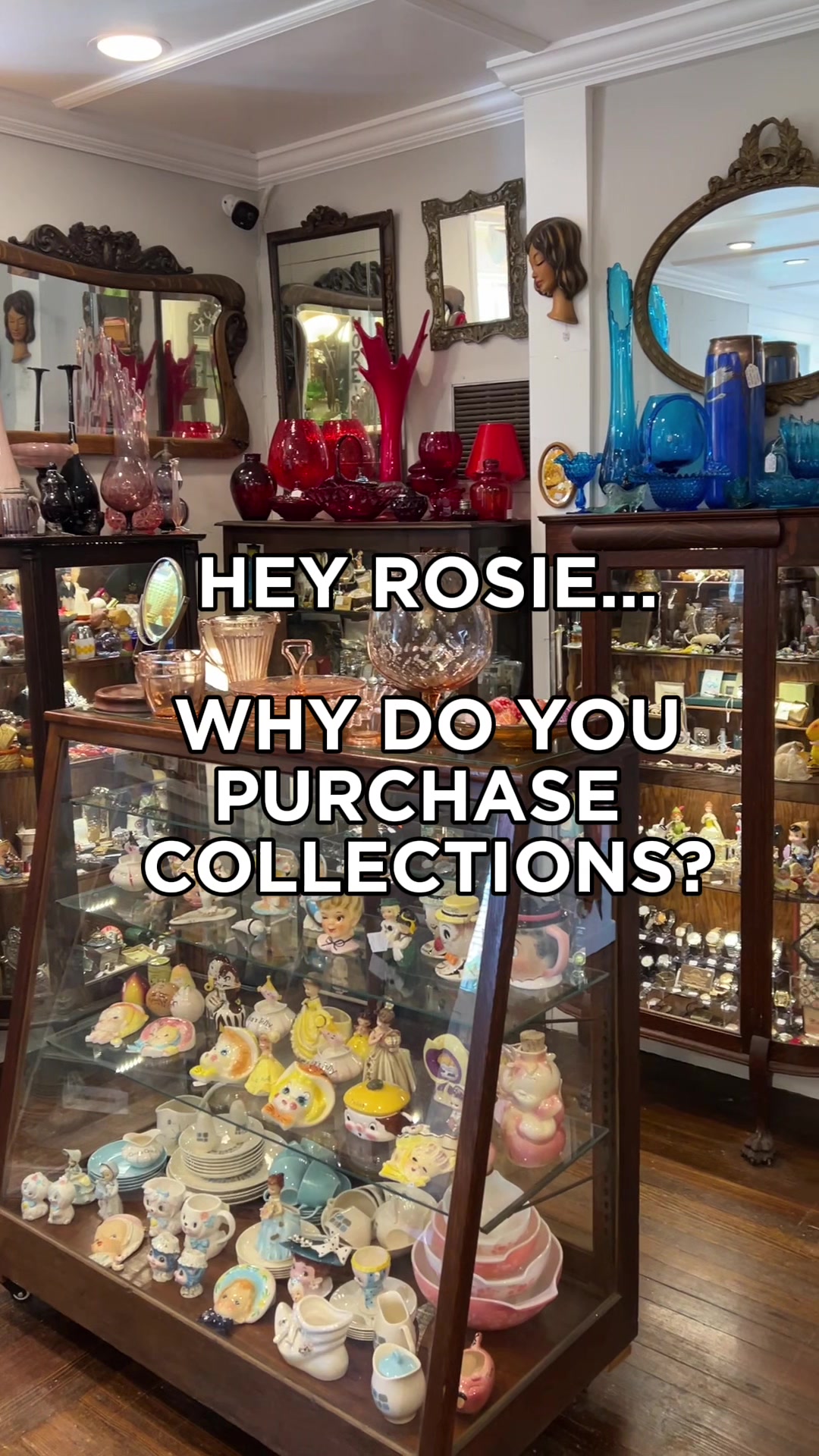 @RosiesVintageStore