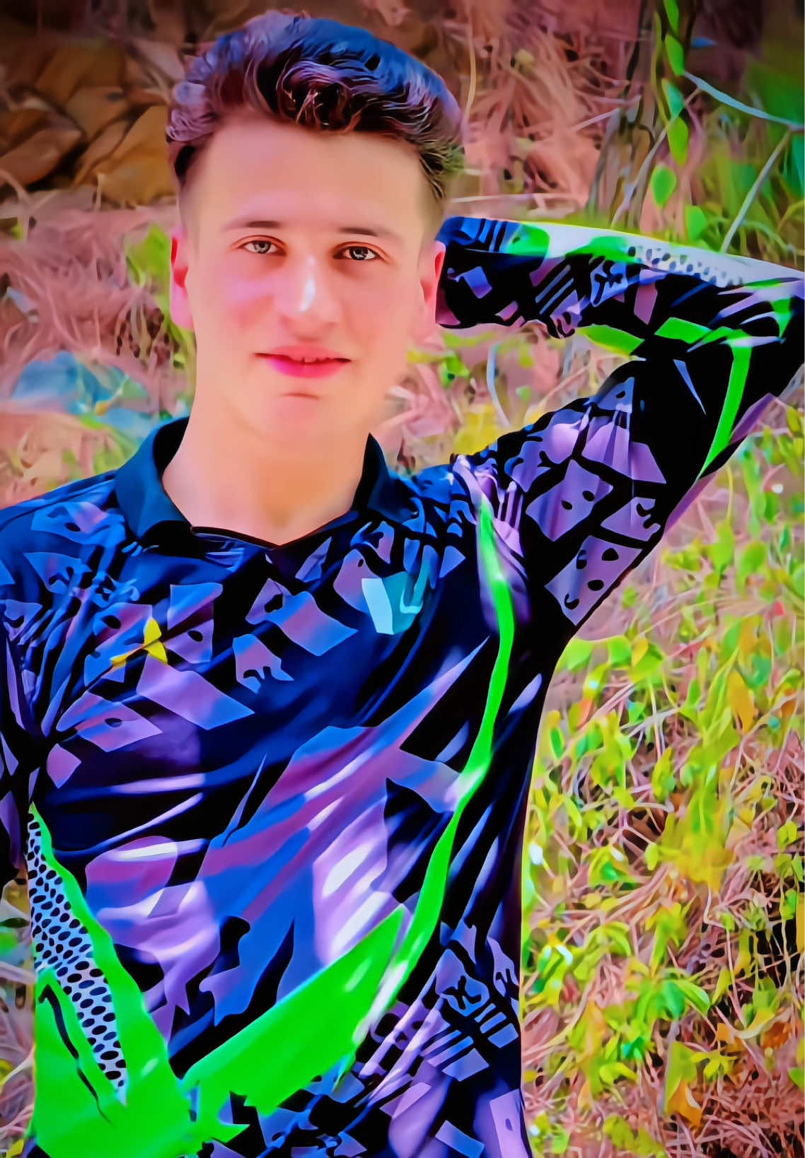 @𝕨𝕒𝕤𝕚𝕗_o𝕗𝕗𝕚𝕔𝕚𝕒𝕝_56