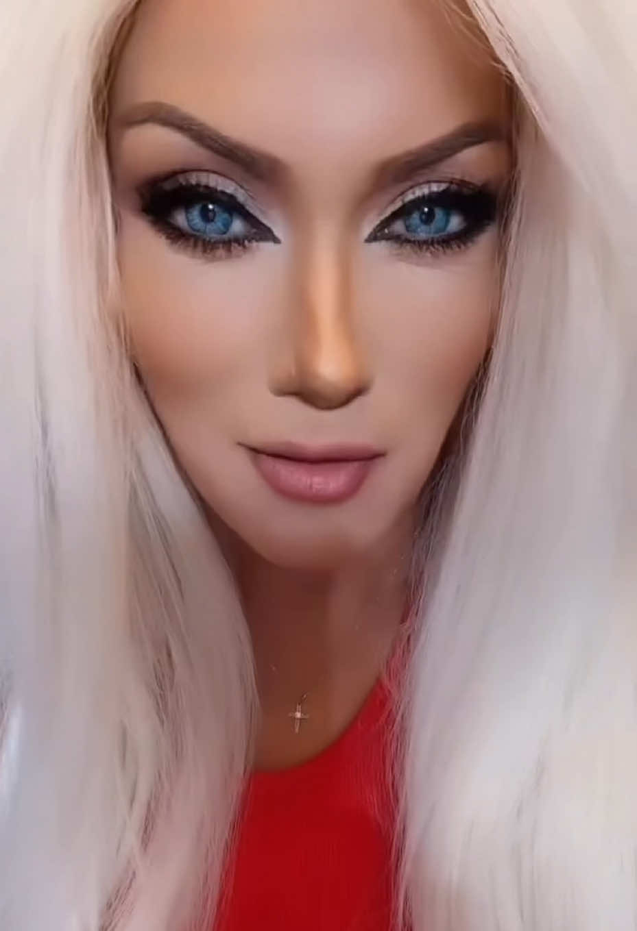 @Sassykassy