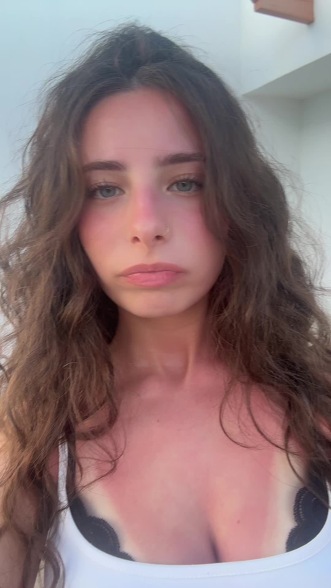@markzuccs