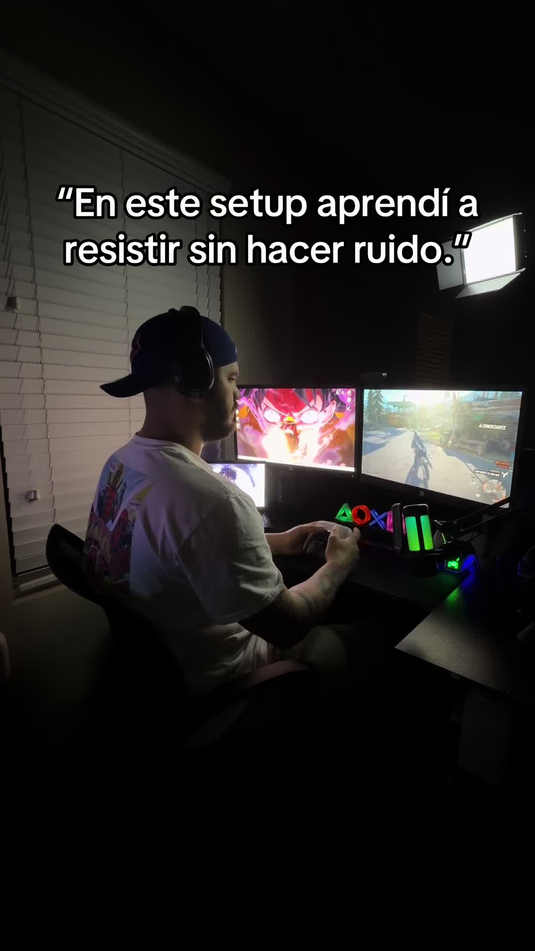 @eric__gamer