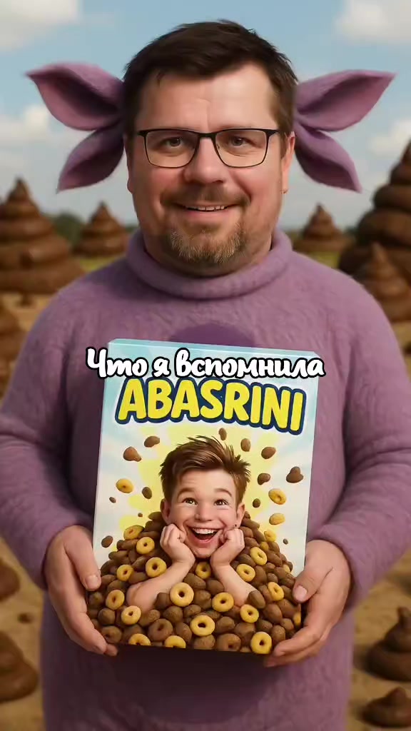 @Шушанчик-тушканчик😛