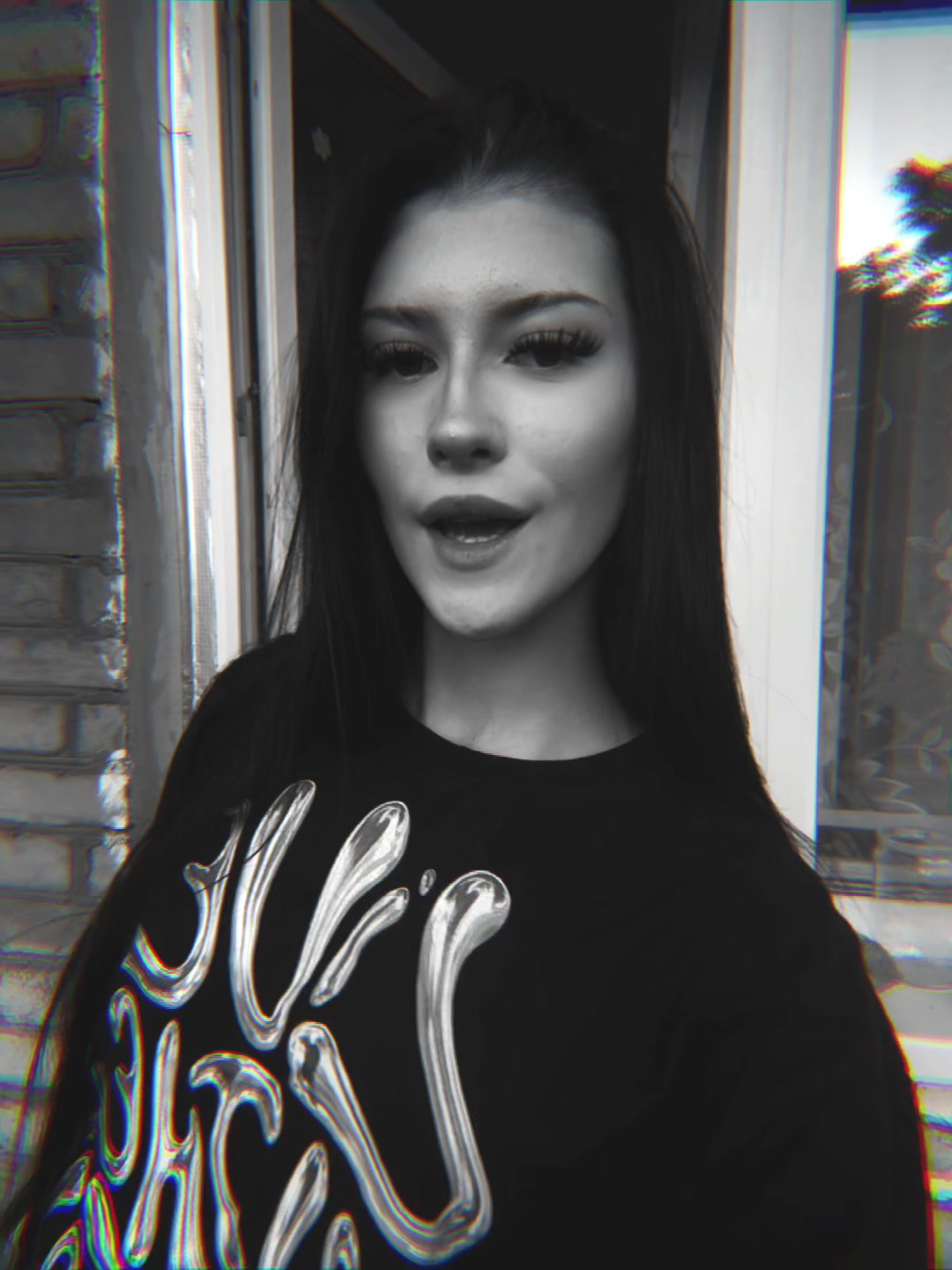 @emksal
