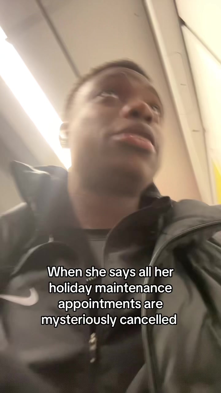 @GB