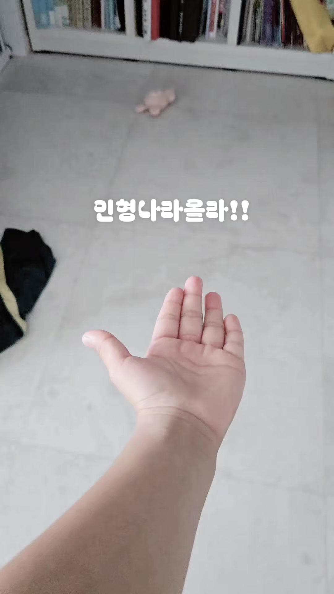 @Kim Na-hyun(김나현)