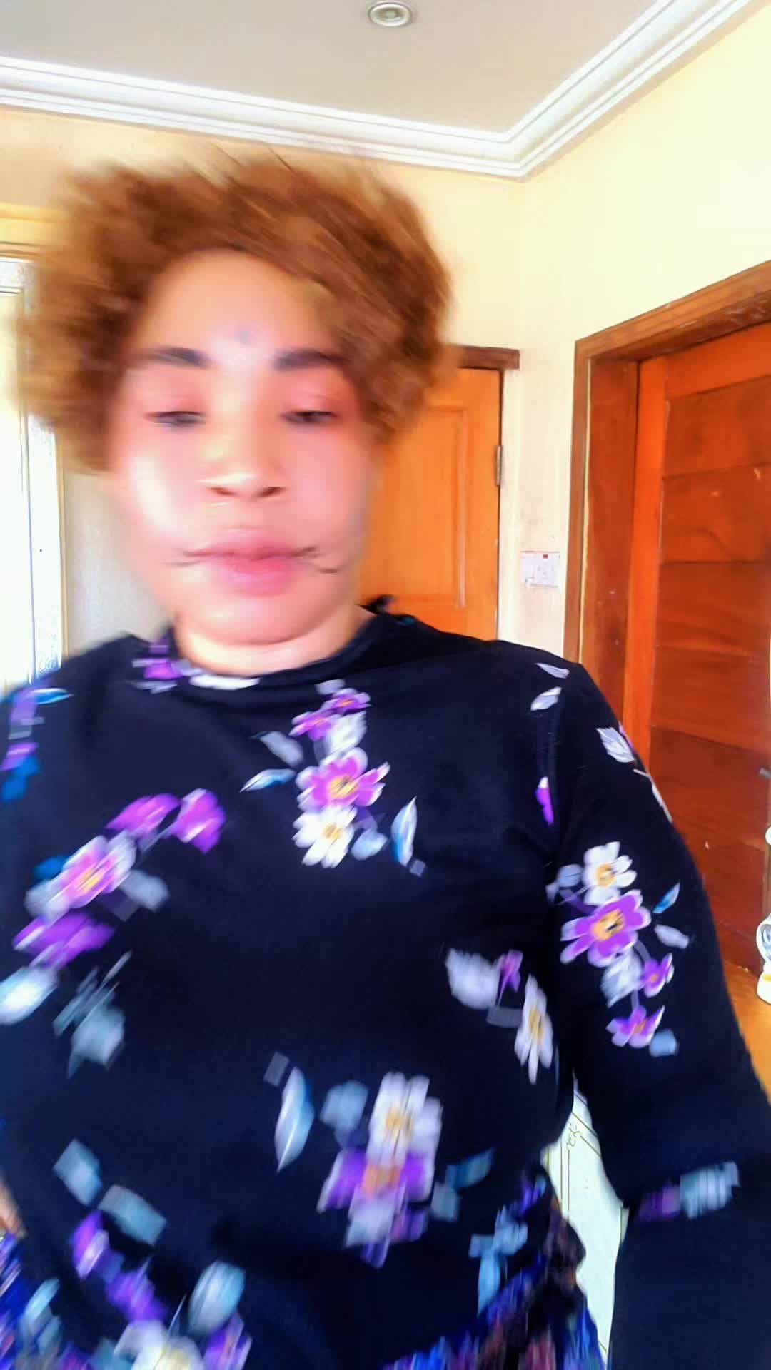 @omolabake