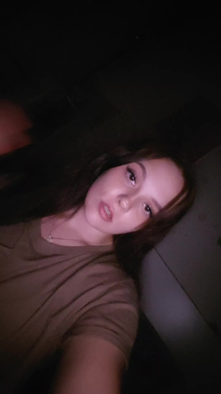 @🌹Melissa🌹