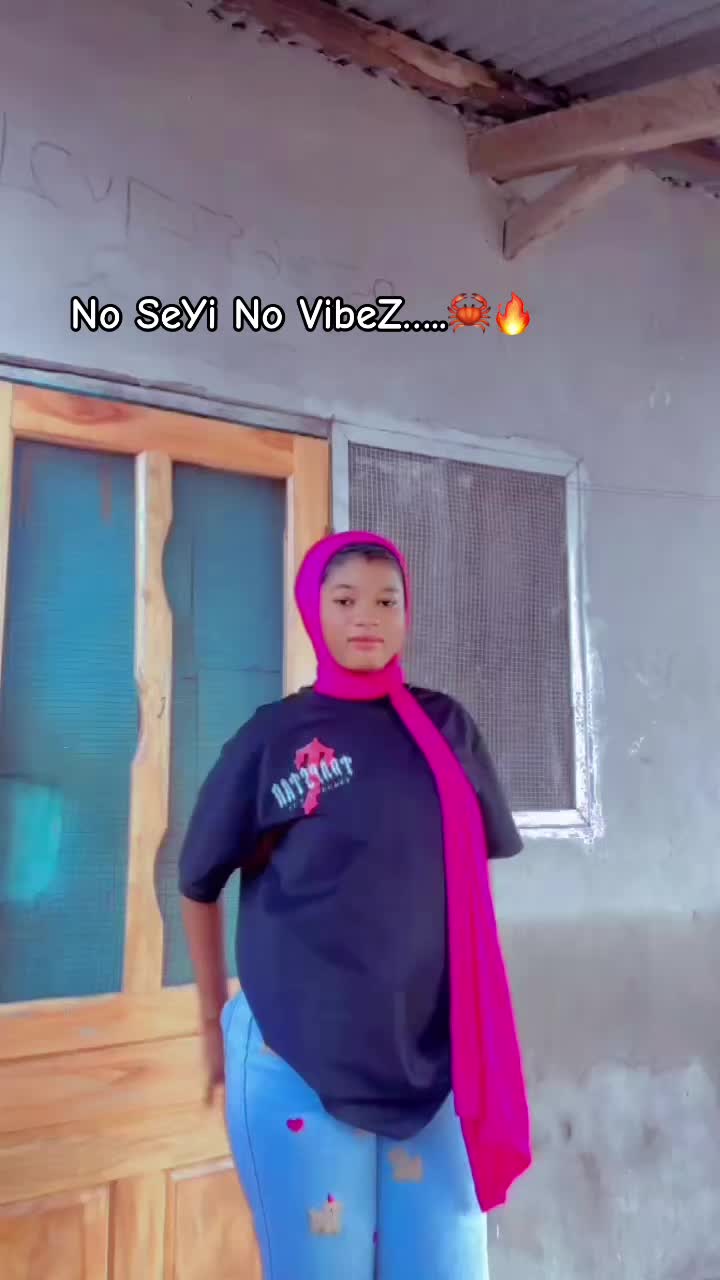 @..“$RICH..๐คAUNTY …๐บ๐ต…
