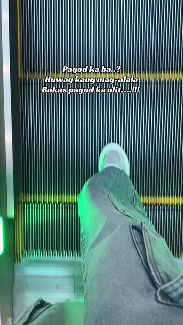 @Cille