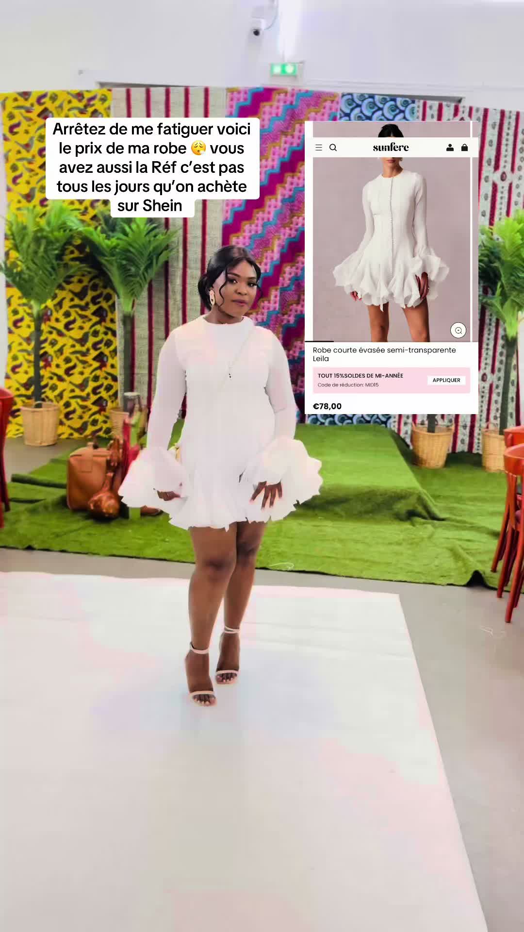 @Eunice Obi Officiel
