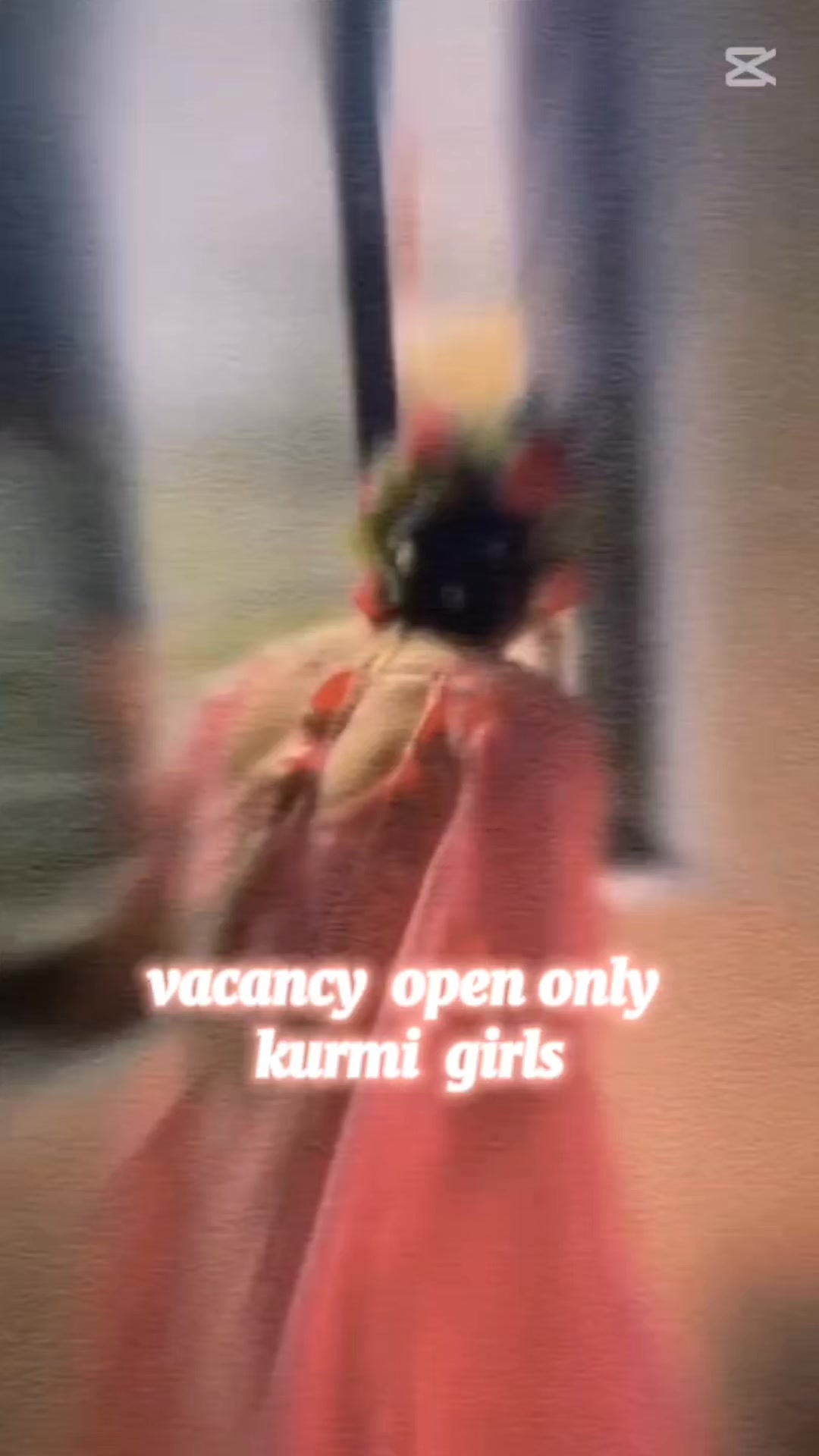 @its-me- kurmi9971